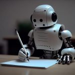 AI Novel Writing Software