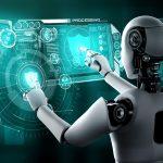 Health Information Technology