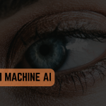 Dream Machine AI