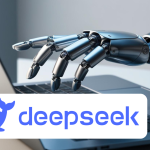 deepseek
