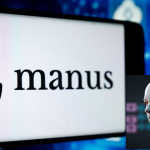 Manus AI
